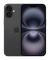 iPhone 16 Plus schwarz 512 GB