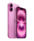 iPhone 16 Plus pink 512 GB