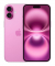 iPhone 16 Plus pink 512 GB