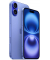 iPhone 16 Plus ultramarin 512 GB