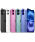 iPhone 16 Plus ultramarin 512 GB