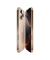 iPhone 16 Pro titan wüstensand 128 GB