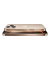 iPhone 16 Pro titan wüstensand 128 GB