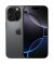 iPhone 16 Pro titan schwarz 512 GB