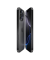 iPhone 16 Pro titan schwarz 512 GB