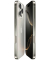iPhone 16 Pro titan natur 512 GB