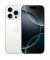 iPhone 16 Pro titan weiß 1 TB