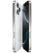 iPhone 16 Pro titan weiß 1 TB