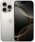 iPhone 16 Pro titan natur 1 TB