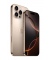 iPhone 16 Pro Max titan wüstensand 256 GB
