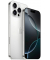 iPhone 16 Pro Max titan weiß 512 GB