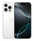 iPhone 16 Pro Max titan weiß 512 GB