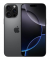 iPhone 16 Pro Max titan schwarz 1 TB
