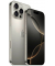 iPhone 16 Pro Max titan natur 1 TB