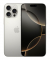 iPhone 16 Pro Max titan natur 1 TB