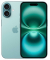 iPhone 16 blaugrün 128 GB