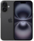iPhone 16 schwarz 256 GB