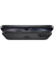 iPhone 16 schwarz 256 GB