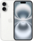iPhone 16 weiß 256 GB