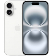 iPhone 16 weiß 512 GB