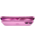 iPhone 16 pink 512 GB