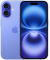iPhone 16 ultramarin 512 GB
