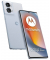 edge50 FUSION Dual-SIM-Smartphone hellblau 256 GB