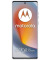 edge50 FUSION Dual-SIM-Smartphone hellblau 256 GB