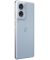 edge50 FUSION Dual-SIM-Smartphone hellblau 256 GB