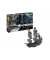 Disney Pirates of the Caribbean 05499 Piratenschiff Black Pearl Bausatz