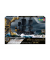Disney Pirates of the Caribbean 05499 Piratenschiff Black Pearl Bausatz
