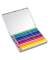 X-BIG CANDYCOLOURS Buntstifte farbsortiert