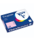 Kopierpapier Trophee 2634PC hellrosa A4 160g 