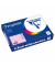 Kopierpapier Trophee 2634PC hellrosa A4 160g 