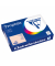 Kopierpapier Trophee 1104PC lachs A4 160g 