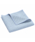 Mikrofasertuch MF PRO RECYCLED BLUE  30 x 40 cm
