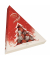 Schokolade Lindor Tanne 70361 187g