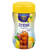 Instanteistee Teegetr&auml;nk 1274, Zitrone, 400g Dose