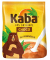 Kakao Trinkschokolade 400,0 g