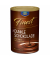 Finest SELECTION Getränkepulver Dunkle Schokolade 9202 300g