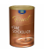 Finest SELECTION Getränkepulver Feine Schokolade 9475 300g