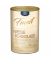 Finest SELECTION Getränkepulver Weiße Schokolade 9476 300g