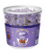 Feine Kugeln Alpenmilch 4310034 900g