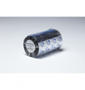 Farbband BSS1D300110 Projekt 110mmx300m sw