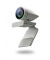 STUDIO P5 Webcam silber