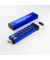 USB-Stick datAshur PRO+C blau, schwarz 32 GB