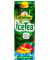 Eistee  2,0 l