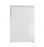 K&uuml;hlschrank VKS 8843, 55,5x84x60cm (BxHxT), 133 Liter