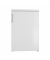 K&uuml;hlschrank VKS 8843, 55,5x84x60cm (BxHxT), 133 Liter
