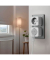 176657 WLAN-Steckdose